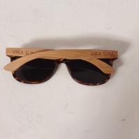 FALL 2015 BIANCA JADE MIZZFIT BOX