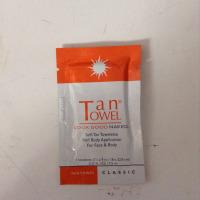 FALL 2015 BIANCA JADE MIZZFIT BOX