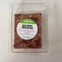 FALL 2015 BIANCA JADE MIZZFIT BOX