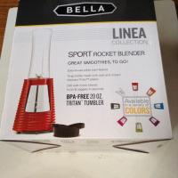 FALL 2015 BIANCA JADE MIZZFIT BOX