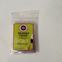 FALL 2015 BIANCA JADE MIZZFIT BOX