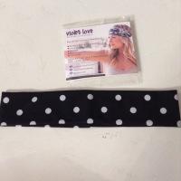 FALL 2015 BIANCA JADE MIZZFIT BOX