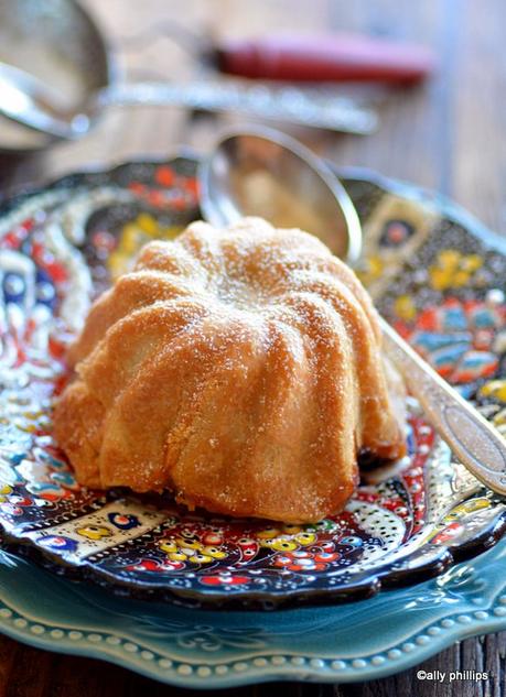 big boy apple pie cupcakes