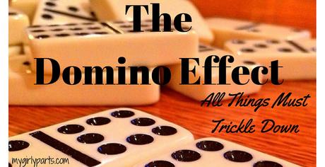 The Domino Effect