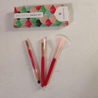 NOVEMBER 2015 BEAUTYFIX REVIEW NOVEMBER 2015 BEAUTYFIX REVIEW