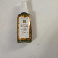 NOVEMBER 2015 BEAUTYFIX REVIEW NOVEMBER 2015 BEAUTYFIX REVIEW