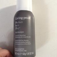 NOVEMBER 2015 FEATURED “GlamLifeGuru” BIRCHBOX REVIEW