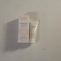 NOVEMBER 2015 FEATURED “GlamLifeGuru” BIRCHBOX REVIEW