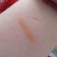 NOVEMBER 2015 FEATURED “GlamLifeGuru” BIRCHBOX REVIEW