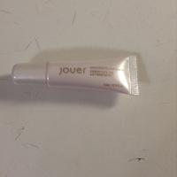 NOVEMBER 2015 FEATURED “GlamLifeGuru” BIRCHBOX REVIEW