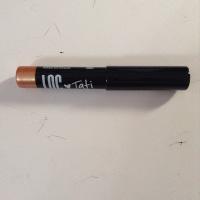 NOVEMBER 2015 FEATURED “GlamLifeGuru” BIRCHBOX REVIEW