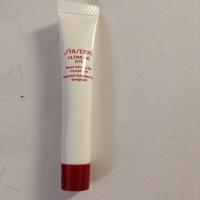 NOVEMBER 2015 FEATURED “GlamLifeGuru” BIRCHBOX REVIEW