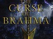 Curse Brahma Jagmohan Bhanver Book Review