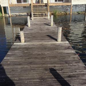 MY TRIP TO CROSSVILLE TENNESSEE…COME JOIN ME!