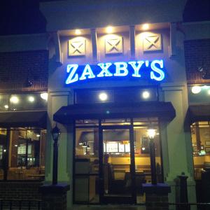 MY TRIP TO CROSSVILLE TENNESSEE…COME JOIN ME!