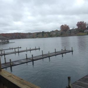 MY TRIP TO CROSSVILLE TENNESSEE…COME JOIN ME!