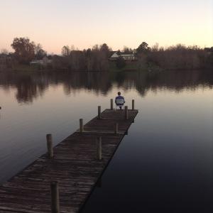 MY TRIP TO CROSSVILLE TENNESSEE…COME JOIN ME!