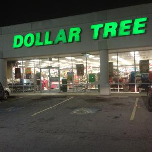 MY TRIP TO CROSSVILLE TENNESSEE…COME JOIN ME!