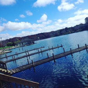 MY TRIP TO CROSSVILLE TENNESSEE…COME JOIN ME!