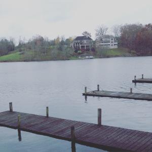 MY TRIP TO CROSSVILLE TENNESSEE…COME JOIN ME!