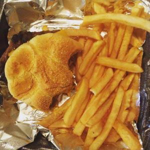 MY TRIP TO CROSSVILLE TENNESSEE…COME JOIN ME!