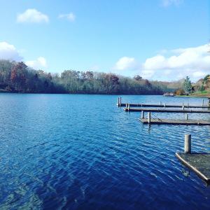 MY TRIP TO CROSSVILLE TENNESSEE…COME JOIN ME!