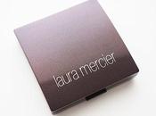 Laura Mercier Golden Mosaic Shimmer Bloc