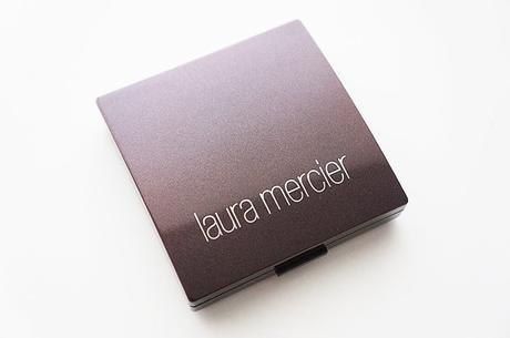 Laura Mercier Golden Mosaic Shimmer Bloc