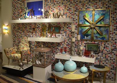 Friends with Collections