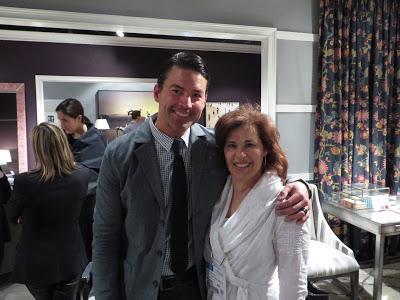 Friends with Collections