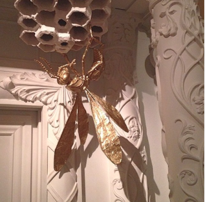 Friends with Collections