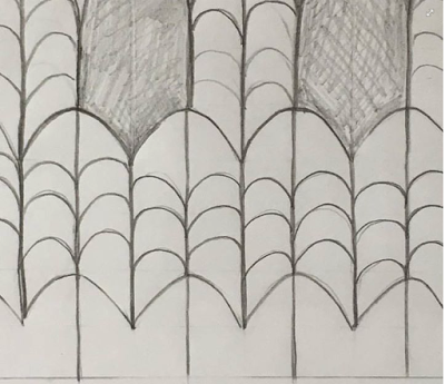 Friends with Collections