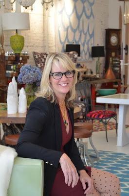 Friends with Collections