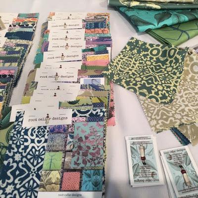 Friends with Collections