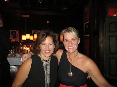 Friends with Collections