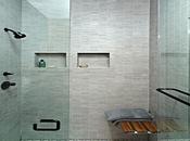 Make Your Bathroom Eco-Friendly