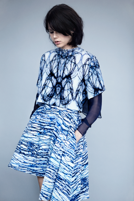 INTRODUCING: FRANCES O’ LEARY frances-o'leary-fashion-designer-interview