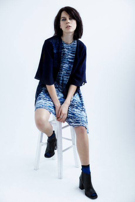 INTRODUCING: FRANCES O’ LEARY frances-o'leary-fashion-designer-interviewfrances-o'leary-fashion-designer-interview