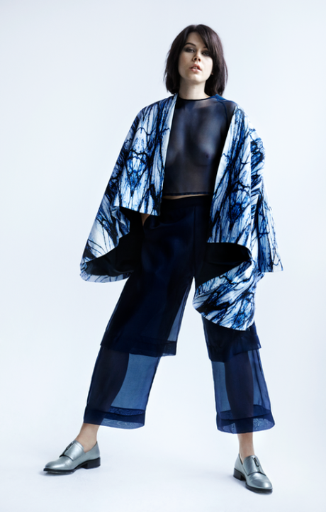 INTRODUCING: FRANCES O’ LEARY frances-o'leary-fashion-designer-interview