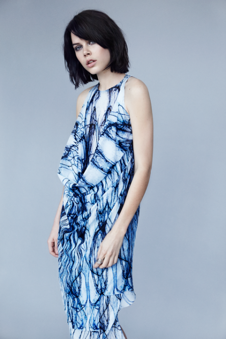 INTRODUCING: FRANCES O’ LEARY frances-o'leary-fashion-designer-interview