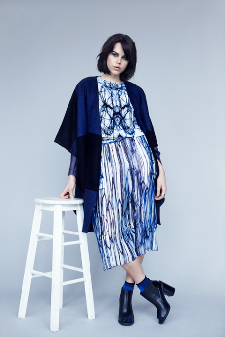 INTRODUCING: FRANCES O’ LEARY frances-o'leary-fashion-designer-interview