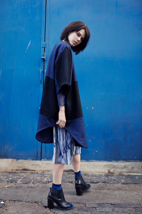 INTRODUCING: FRANCES O’ LEARY frances-o'leary-fashion-designer-interview