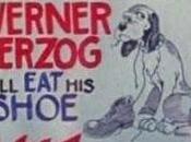 #1,910. Werner Herzog Eats Shoe (1980)