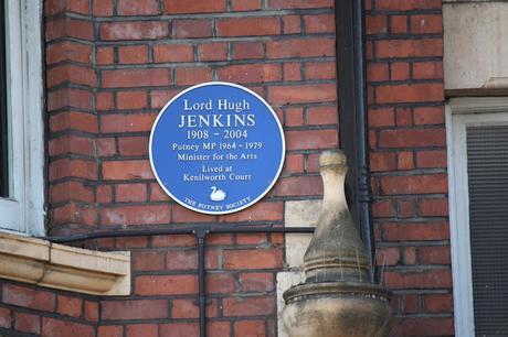 In & Around London… Swanning About #London In & Around London… Swanning About #London