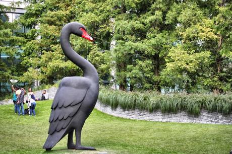 In & Around London… Swanning About #London In & Around London… Swanning About #London