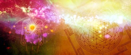 Learn about astrology- Learn the inside secrets of jyotish
