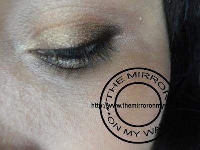 Smokey Gold Eye 8.jpg