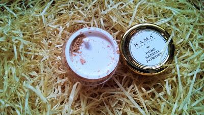Kama Ayurveda Diwali Gift Box of Tradition & Seed Bomb Unboxing and Review