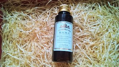Kama Ayurveda Diwali Gift Box of Tradition & Seed Bomb Unboxing and Review