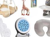 Guide Popular Baby Gifts